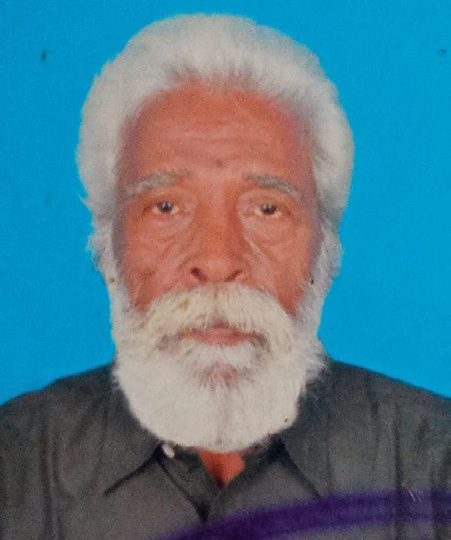 திராவிடர் கழகம்