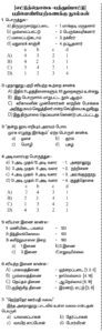 தமிழ்நாடு, திராவிடர் கழகம்