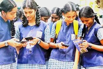 தமிழ்நாடு