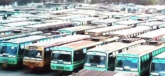 தமிழ்நாடு