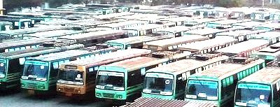 தமிழ்நாடு