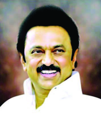 tamilnadu