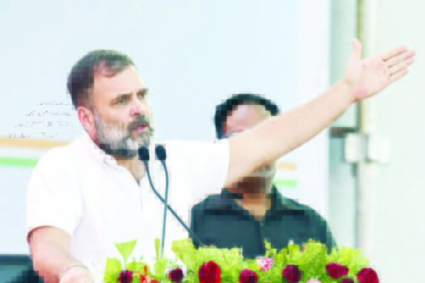 இந்தியா