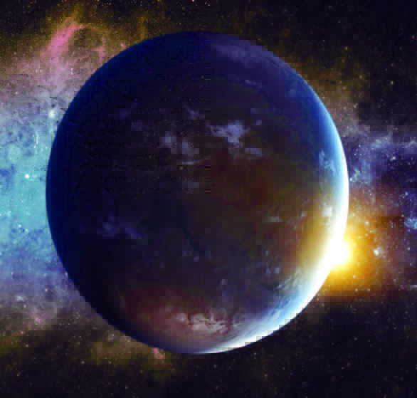 இந்தியா, தமிழ்நாடு