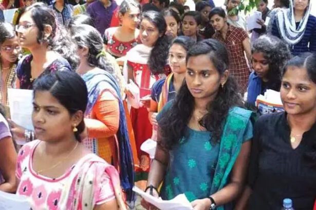 தமிழ்நாடு