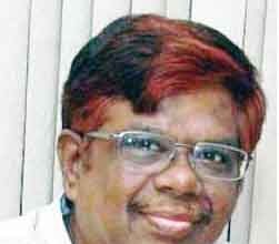 கி.வீரமணி, பிற இதழிலிருந்து...