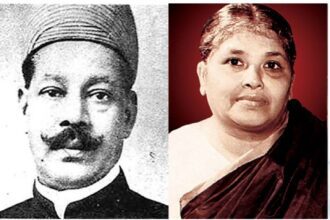சிறப்புக் கட்டுரை