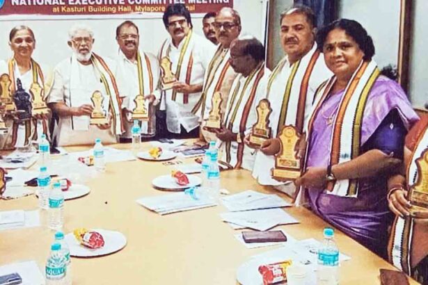 இந்தியா
