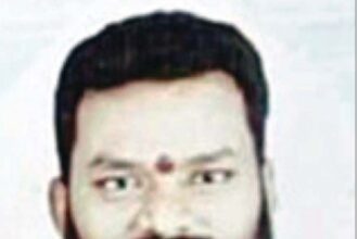ஆசிரியர் அறிக்கை, இந்தியா