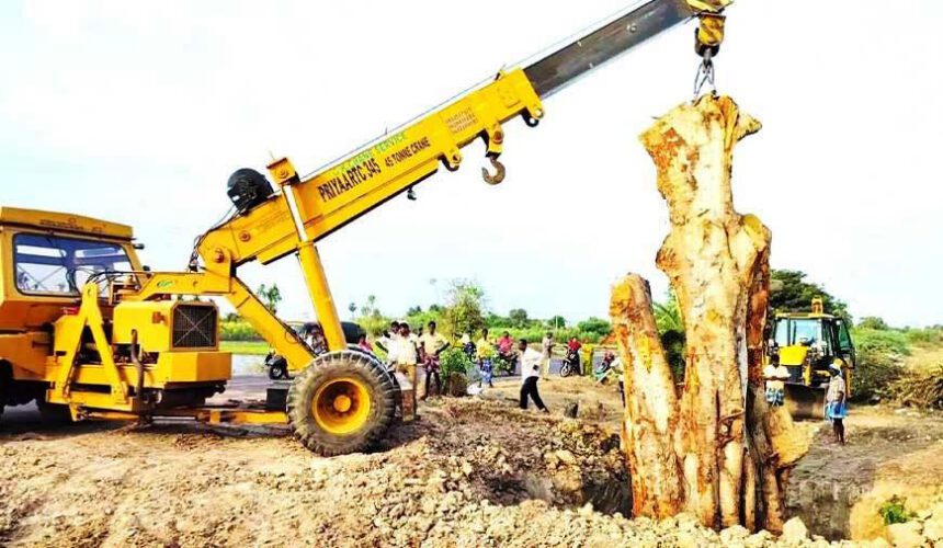 தமிழ்நாடு