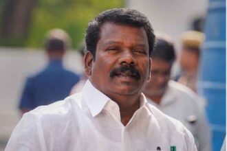 தமிழ்நாடு
