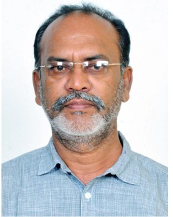 இரங்கல் அறிக்கை