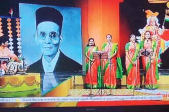 கவிஞர் கலி.பூங்குன்றன்