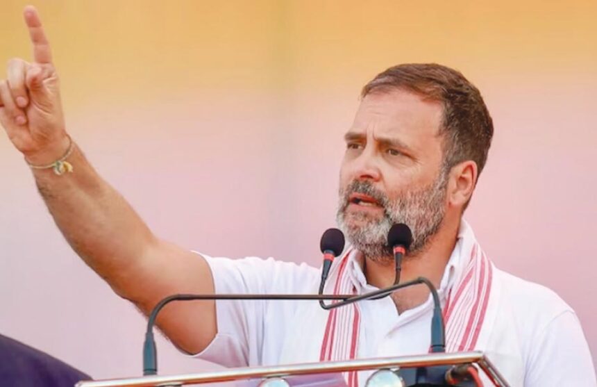 இந்தியா