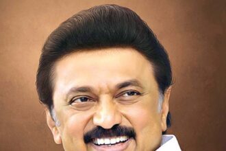 தமிழ்நாடு, திராவிடர் கழகம்