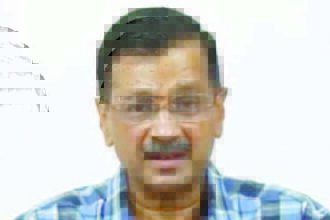 இந்தியா