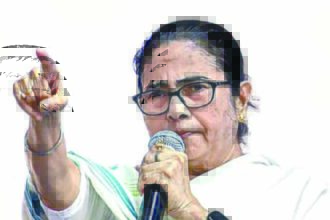 இந்தியா, மற்றவை