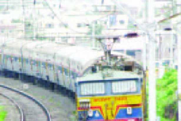 இந்தியா
