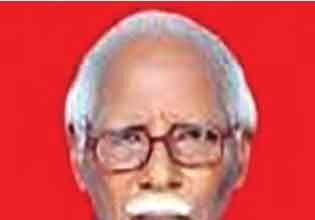 நடக்க இருப்பவை