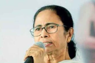 இந்தியா