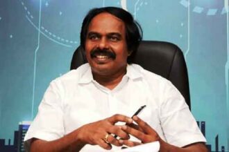 தமிழ்நாடு