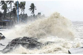 தமிழ்நாடு
