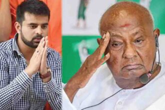 இந்தியா