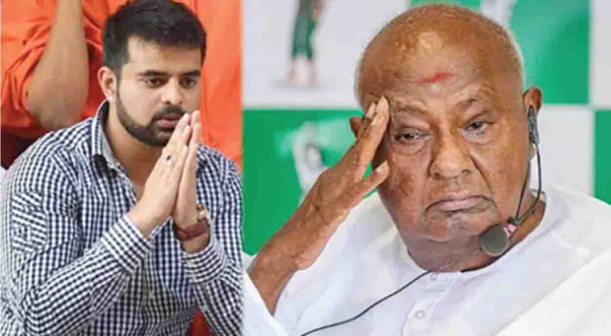 இந்தியா