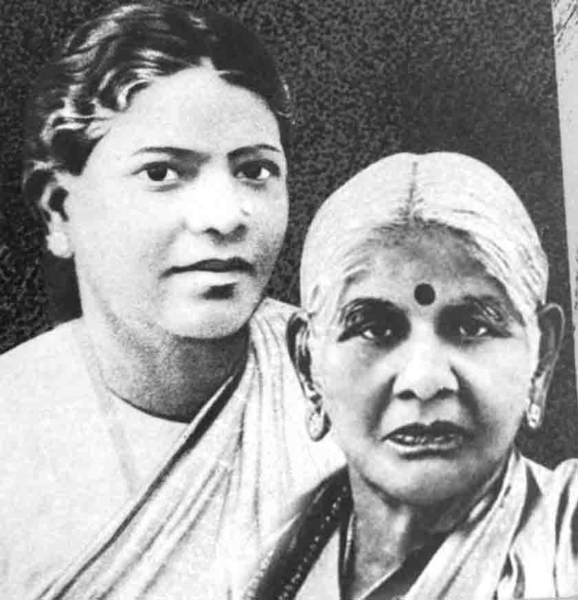 ஞாயிறு மலர்