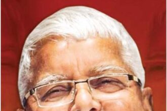 இந்தியா