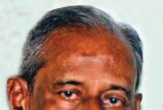 இரங்கல் அறிக்கை