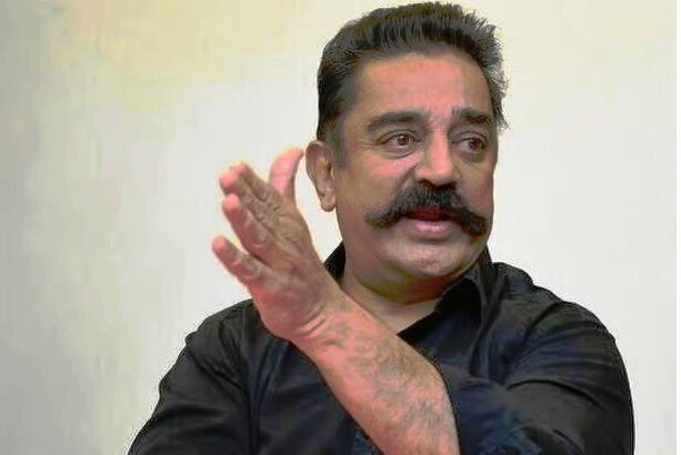 அழைத்தால் வட மாநிலங்களிலும் தேர்தல் பிரச்சாரம் செய்வேன் கமலஹாசன் பேட்டி தமிழ்நாடு