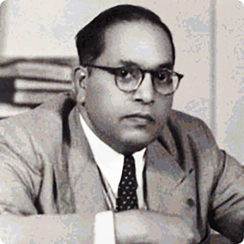 ஞாயிறு மலர்