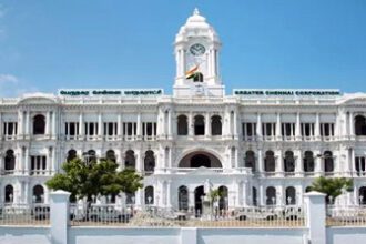 தமிழ்நாடு