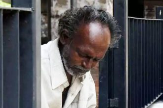 தமிழ்நாடு