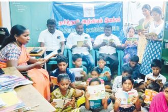 தமிழ்நாடு, திராவிடர் கழகம்