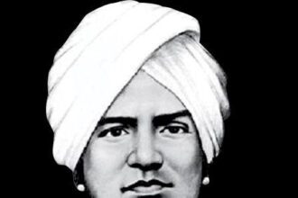 அரசு, தமிழ்நாடு
