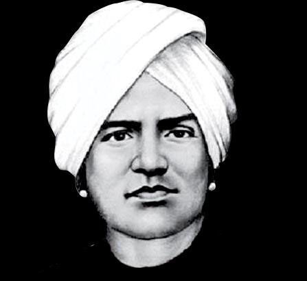 தமிழ்நாடு, திராவிடர் கழகம்