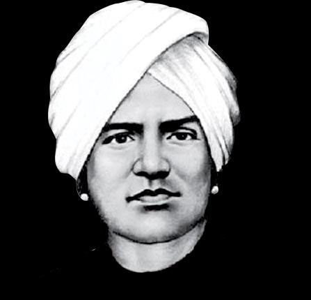 தமிழ்நாடு, திராவிடர் கழகம்