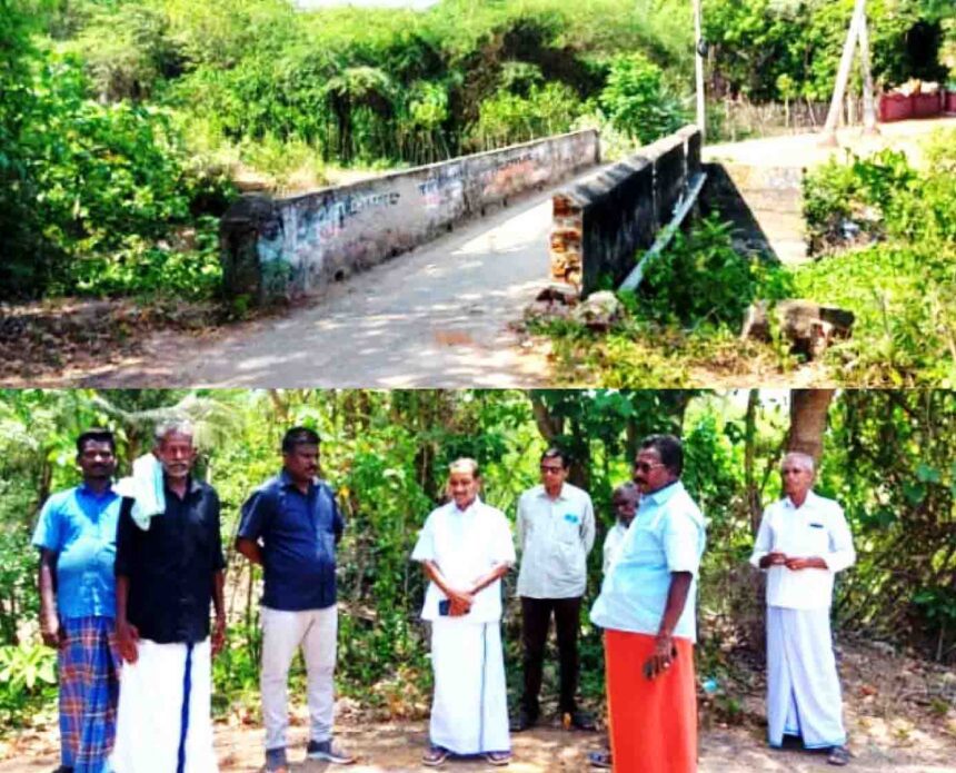 திராவிடர் கழகம்