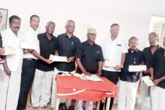 இந்தியா