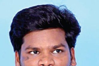 இந்தியா, தமிழ்நாடு