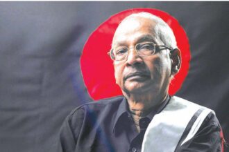 ஆசிரியர் அறிக்கை