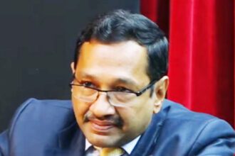 தமிழ்நாடு, மற்றவை