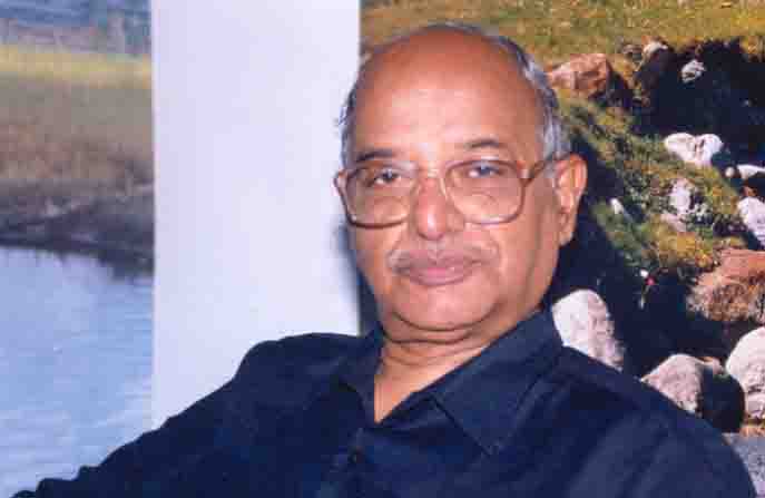 ஞாயிறு மலர்