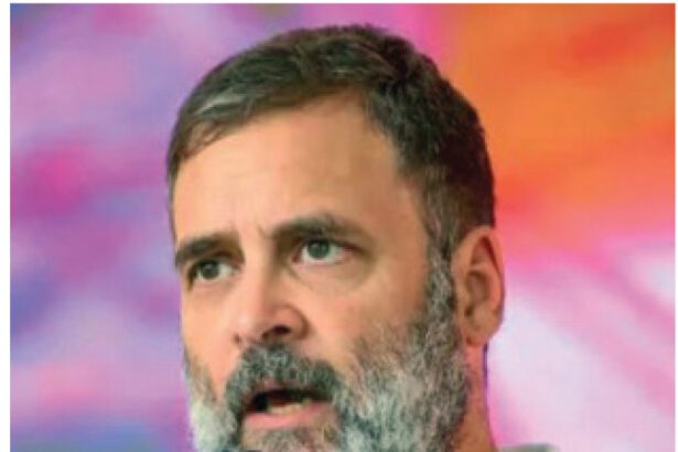 இந்தியா