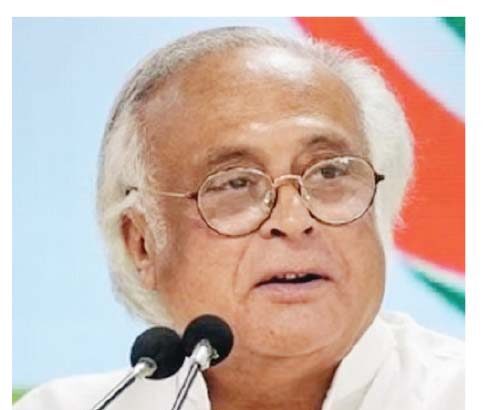 இந்தியா