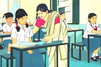 தமிழ்நாடு