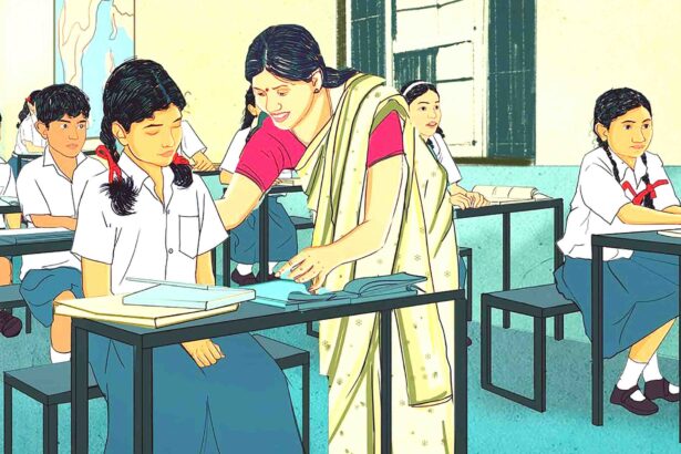 தமிழ்நாடு