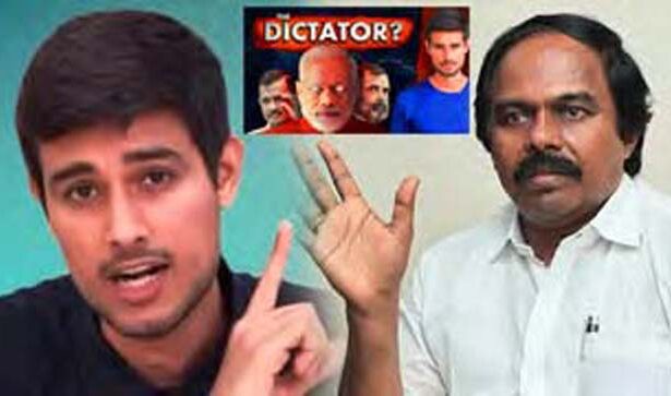 அமைச்சர் மனோ தங்கராஜ்
